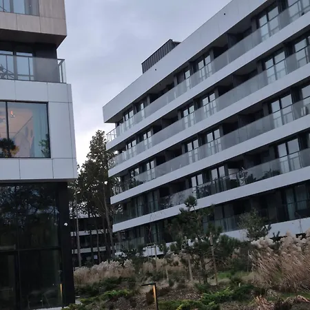 Shellter 117m Nr 55 Nad Morzem רוגובו