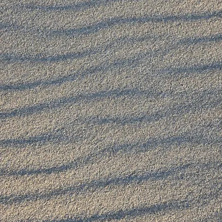 Shellter 117m Nr 55 Nad Morzem * רוגובו